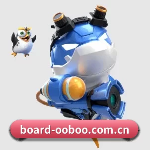 board-ooboo.com.cn APP