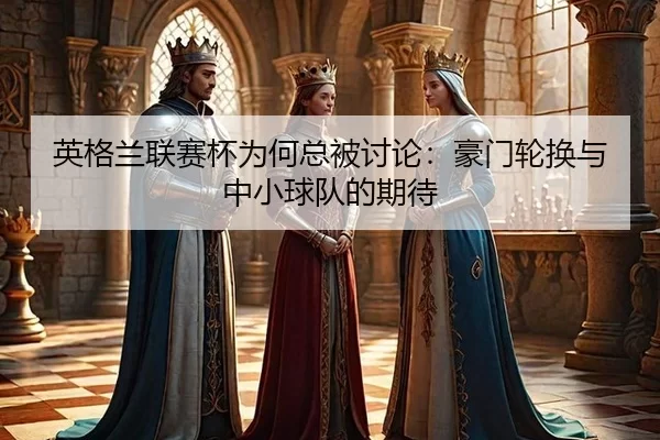 ying-ge-lan-lian-sai-bei-wei-he-zong-bei-tao-lun-hao-men-lun-huan-yu-zhong-xiao-qiu-dui-de-qi-dai-2-315.jpg