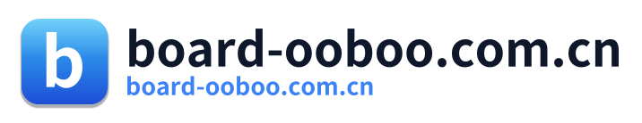 board-ooboo.com.cn
